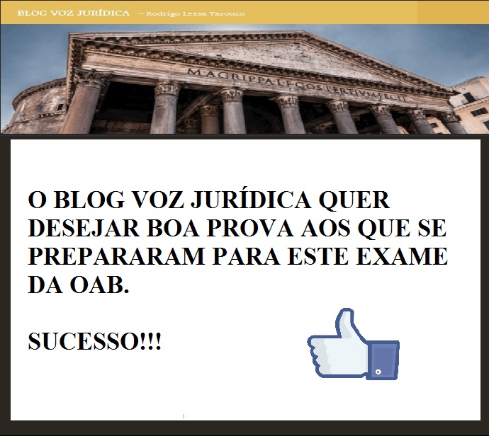 blog-voz-juridico-boa-prova-oab